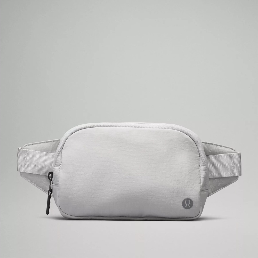 Lululemon Belt bag